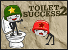 play Toilet Success 2
