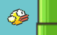 play Flappy Bird