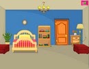 play Kids Room Escape