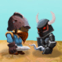play Highgrounds