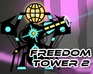 play Freedom Tower 2