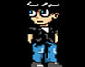 play Unfair Jump