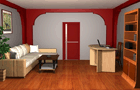 play Legendary Escape 2