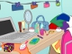 play Cde First Date Hidden Objects