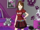 play Emo Dress Up 2