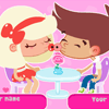 play Dating Love Tester