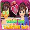 play Ready For Valentine Day