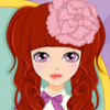 play Manga Doll Creator