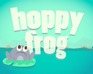 play Hoppy Frog