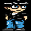 play Unfair Jump