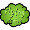 play Flying Farter