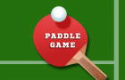 play Paddle