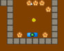 play Maze World