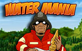play Water Mania