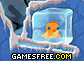 play Unfreeze Me 3