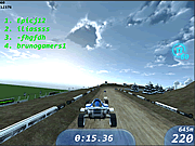play Track Racing Online Tro