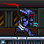 play Gravitum