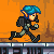 play Gravitum