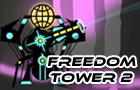 play Freedom Tower 2