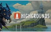 play Highgrounds