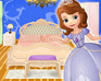 play Princess Sofias Room