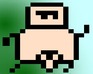 play Fatty Flyer