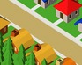 play Cube City