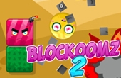 play Blockoomz 2