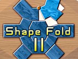 play Shape Fold 2