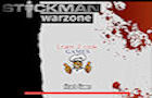 play Stickman Warzone