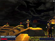 play Night Of Doom