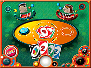 play Uno