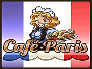 play Café Paris