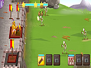play Lord Of The Knight