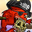 play Feed Us: Pirates