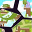 play Fractured 2