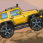 play Rocky Rider 2