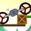 play Physicar