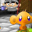 play Monkey Go Happy Adventure