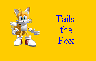 play Tails The Fox