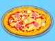 Pizza Pronto