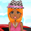 play Chic Car Model