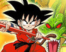 play Dragonball Defense