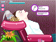 play Hair Expert 2