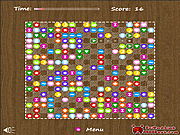 play Cross Clear