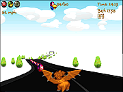 play Sky Legend