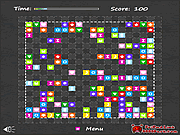 play Cross Push