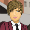 play Zac Efron Dress Up