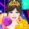 play Barbie Opera Princess