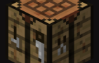 play Crafting